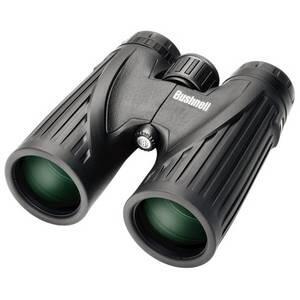 Бинокль Bushnell 8x42 Legend Ultra HD #198042