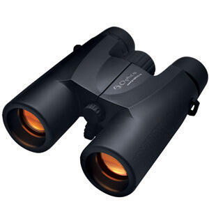Бинокль JJ-Optics Epica 12x32