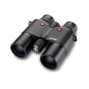 Бинокль Bushnell 10х42 Fusion 1600 ARC