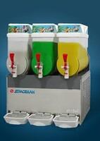 ГРАНИТА МАШИНА ICEDREAM XRJ15×3
