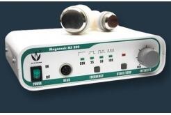 Ультразвуковой лифтинг MS200