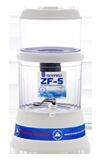 Бытовой наливной фильтр Золотая Формула 5 (ZF-5)