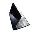 Notebook TOSHIBA Satellite P200-1I4 17