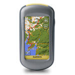 Навигатор Garmin Oregon 200