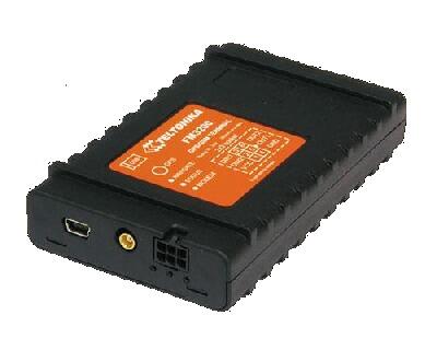 Автомобильные GPS Teltonika FM3200 Автомобильные GPS Teltonika FM3200