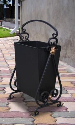 Урна 