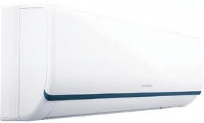 Кондиционер Samsung AQ07TSB