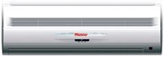 Сплит-система Pioneer KFR 20UW Kor 20UW