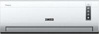 Сплит-системы Zanussi серии  Tendenza
