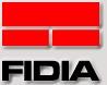 Комплектующие для станков ф. Fidia