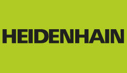 Комплектующие для станков ф. Heidenhain