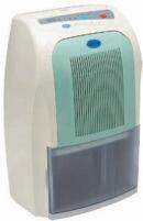Осушитель воздуха Dantherm CD 400-18