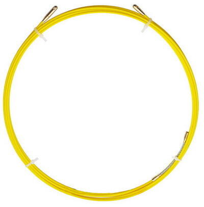 Мини-УЗК, стеклопруток Д-4,5мм, в бухте (10 метров) Мини-УЗК, стеклопруток Д-4,5мм, в бухте (10 метров)