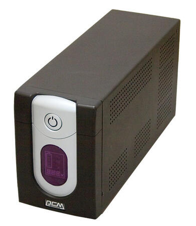 Источник бесперебойного питания Imperial 425VA-2000VA