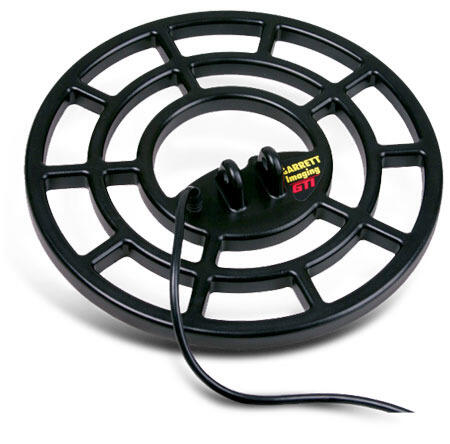 Кaтyшкa 12,5 PROformance Imaging для Garrett GTI 2500