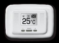 Терморегулятор I-Warm 730