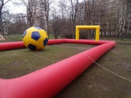 Водное поло