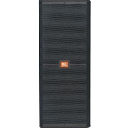 Акустическая система JBL SRX722/F