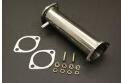 Вставка  для SR20DET Nissan S13