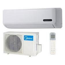 Кондиционер настенный Midea NEOLLA MS11D-07HRDN1