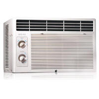 Кондиционер оконный Neoclima NWAC-05CM
