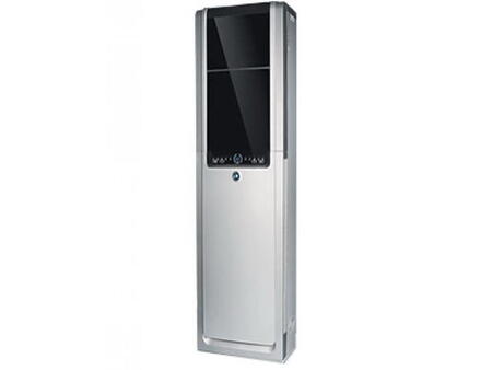 Кондиционер колонный Electrolux EACF-24 H