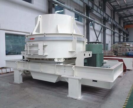 Измельчители Компании LONGZHEN и SANME