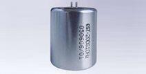 GS-20DS СУПЕР ГЕОФОН