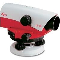 Нивелир оптический Leica серии NA 700