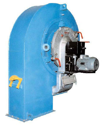 Горелка газомазутная  МГМГ-6; МГМГ-8, МГМГ-1