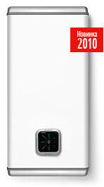 Водонагреватель ABS VELIS POWER 100 ARISTON