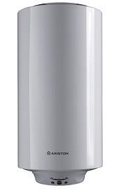Воднагреватель ABS PRO ECO SLIM 80V ARISTON