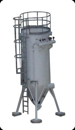 Фильтр EURODRY F-63