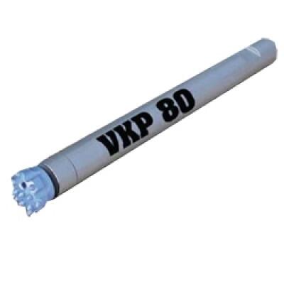 Пневмоударник погружной высокого давления Permon VKP 80