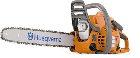 Бензопила Husqvarna 240E-15