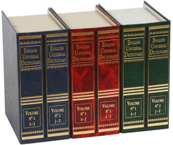 Кэшбоксы JOMA Book safe J-BOOK