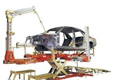 Стапель Atorobot B20