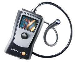 Эндоскоп Testo 318-V Эндоскоп Testo 318-V