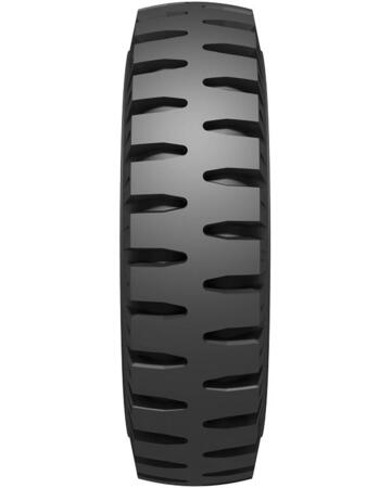 Шина грузовая 6.50-10, модель Бел-135