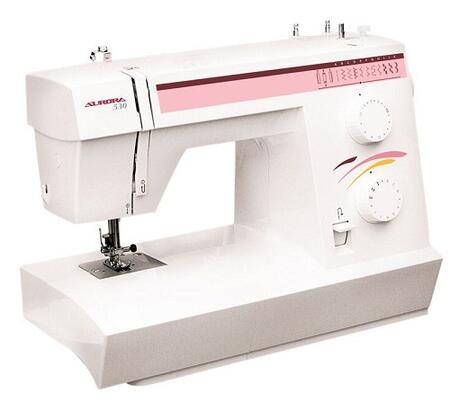 Швейная машина Aurora 530