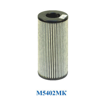 Элемент фильтрующий DIFA 5402МК