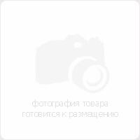 23-3502070-10 Барабан тормозной задний