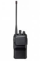 Радиостанция судовая Vertex Standard VX-417