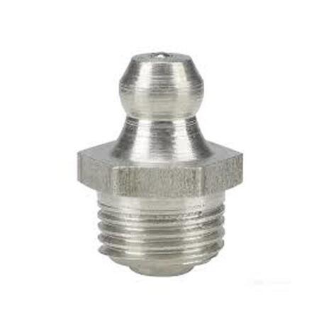 Прессмаслёнка 1.3 Ц6(1/8-27NPT)