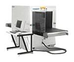 Досмотровое оборудование RAPISCAN 526 EPX