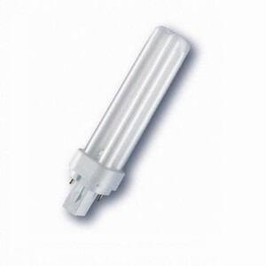 Лампа Osram DULUX D