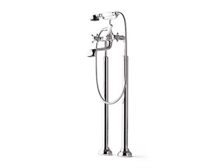 Смеситель для ванны Dornbracht Madison 25 943 360
