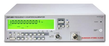 Частотомер цифровой Pendulum CNT-85R