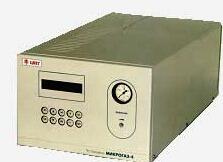 Установка Микрогаз-4