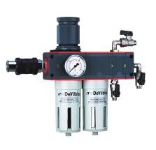 DVFR-2